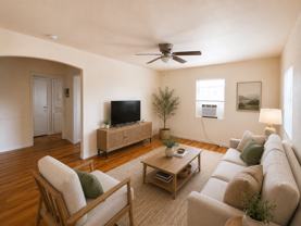 946 W Magnolia Ave #4 - Photo 1 of 1