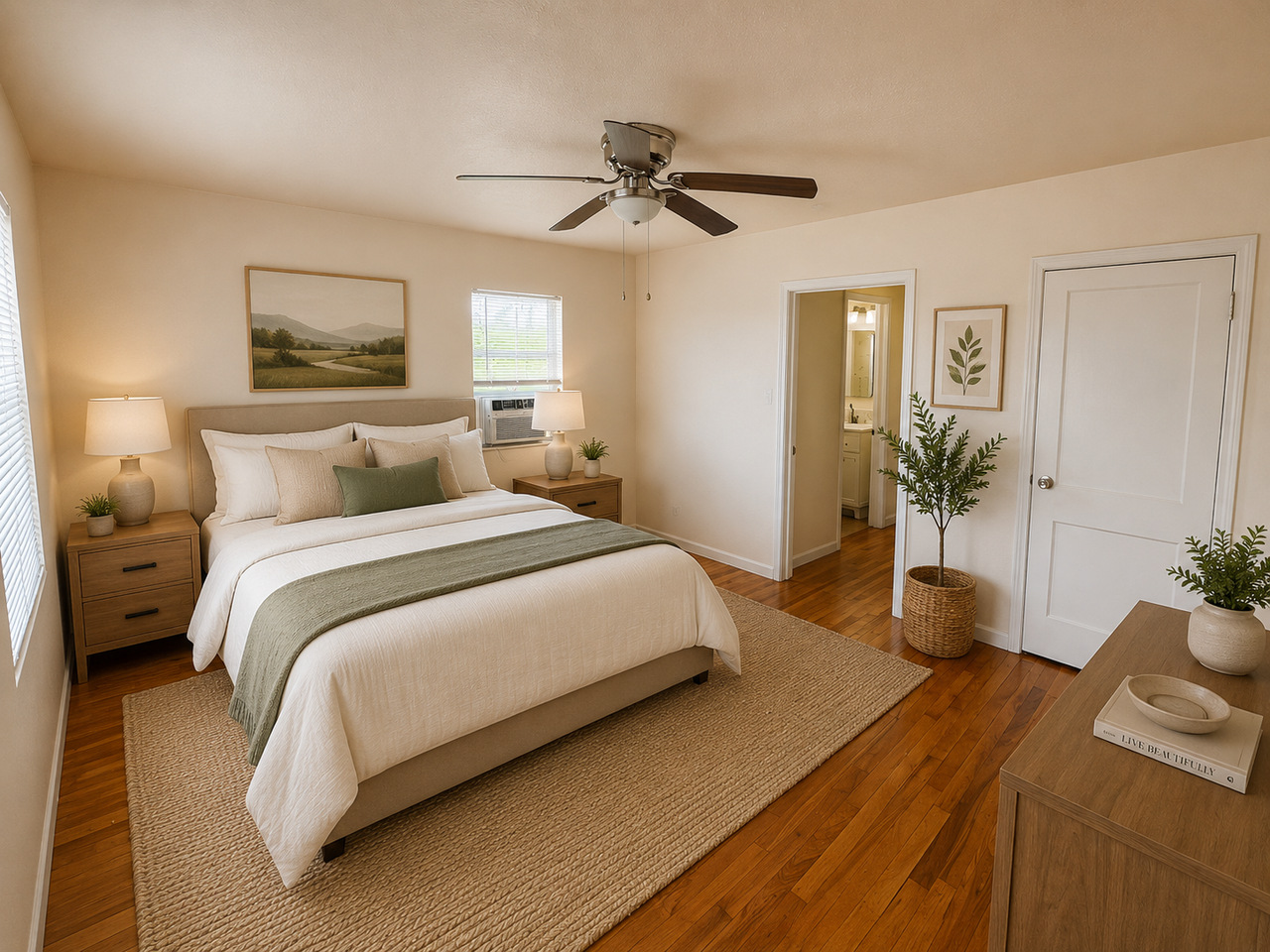 946 W Magnolia Ave #4 - Photo 3 of 13