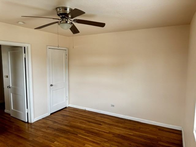 946 W Magnolia Ave #4 - Photo 4 of 13