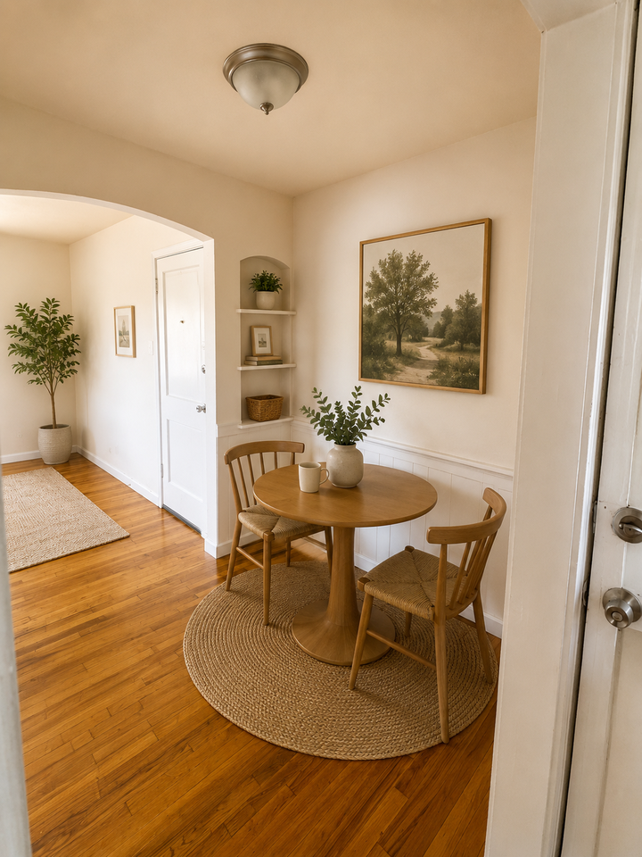946 W Magnolia Ave #4 - Photo 5 of 13
