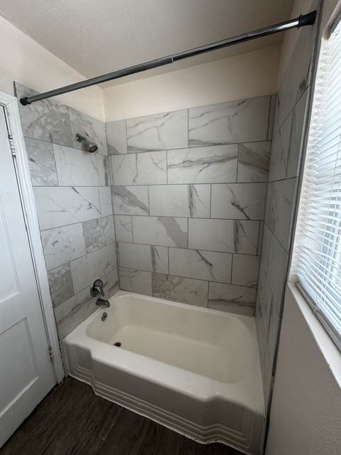 946 W Magnolia Ave #4 - Photo 6 of 13