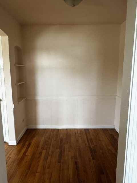 946 W Magnolia Ave #4 - Photo 7 of 13