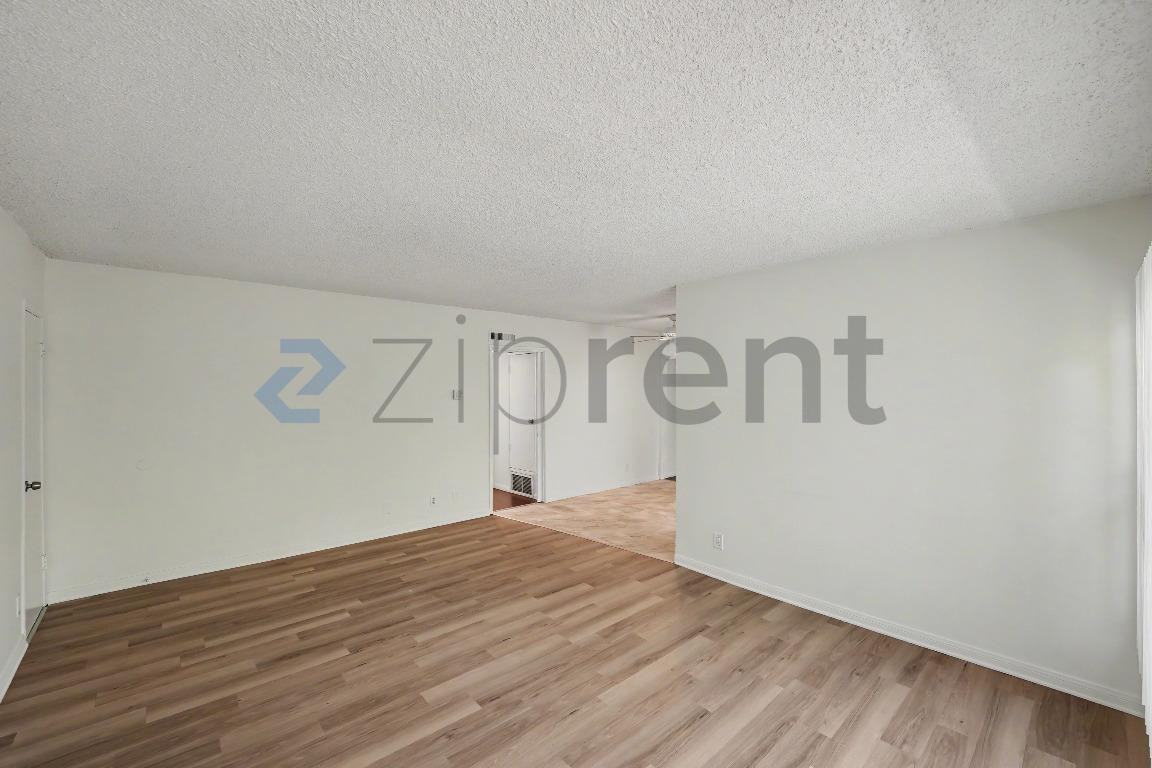 1934 S Holt Ave #2