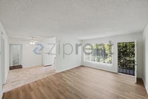 featured image of 1934 S Holt Ave #2