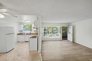 featured image of 1934 S Holt Ave #2