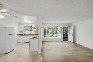 1934 S Holt Ave #2 - Photo 1 of 1