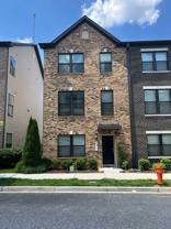 4311 Laplata Ave - Photo 1 of 1