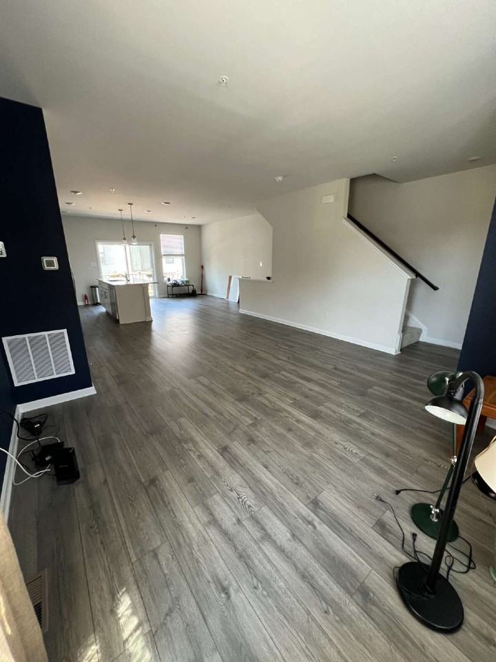 4311 Laplata Ave - Photo 4 of 13