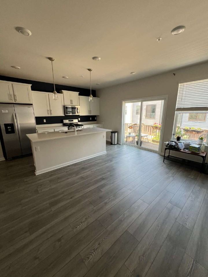 4311 Laplata Ave - Photo 5 of 13