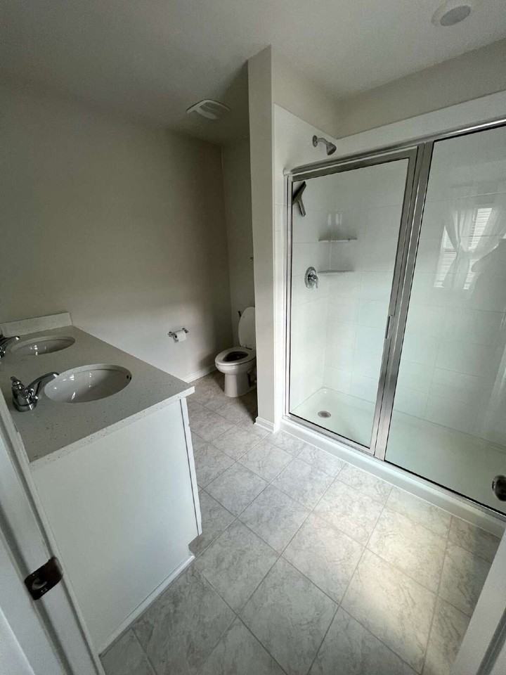 4311 Laplata Ave - Photo 6 of 13