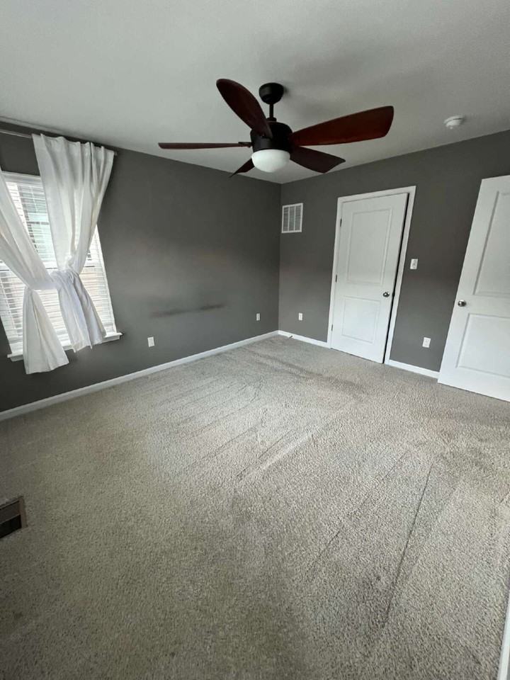 4311 Laplata Ave - Photo 7 of 13