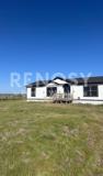6425 Mirage St - Photo 1 of 1