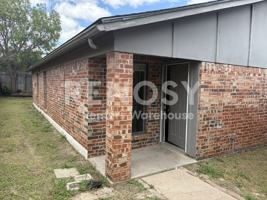 featured image of 10258 Maverick Dr