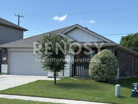 11028 Elata Dr - Photo 1 of 1