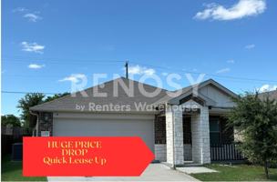 featured image of 11028 Elata Dr