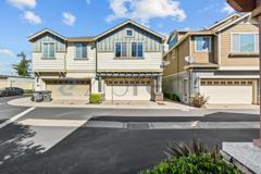 6325 Bray Ct - Photo 1 of 1