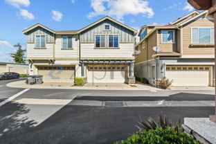6325 Bray Ct - Photo 1 of 1
