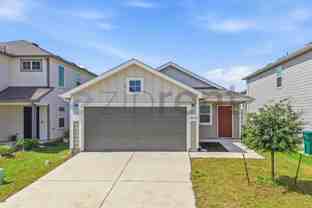 10334 Glimmer - Photo 1 of 1
