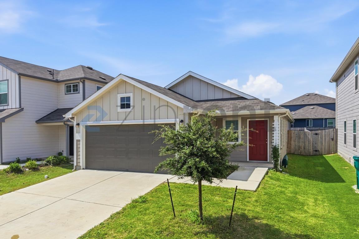 10334 Glimmer - Photo 2 of 21