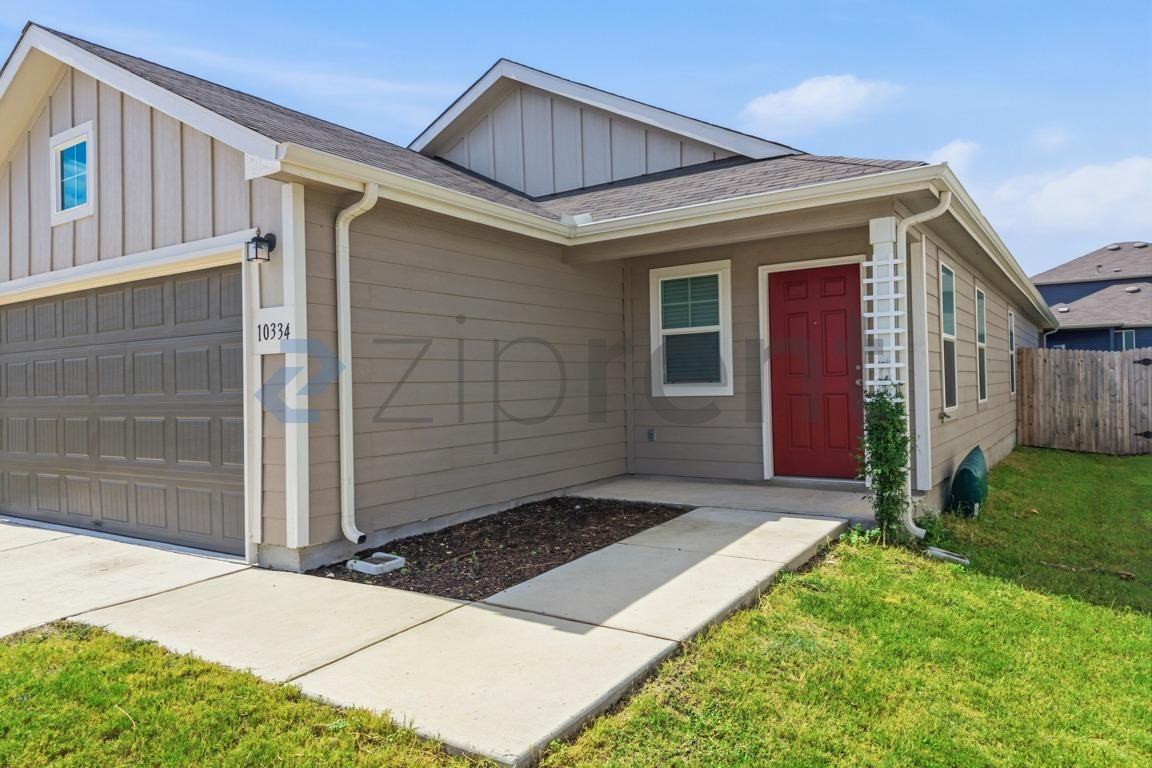 10334 Glimmer - Photo 4 of 21
