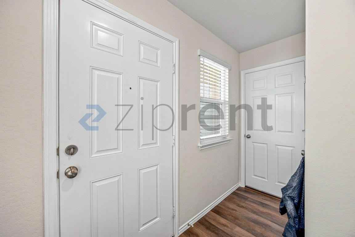 10334 Glimmer - Photo 5 of 21
