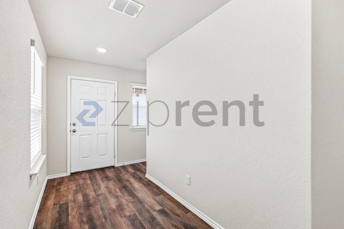 10334 Glimmer - Photo 6 of 21