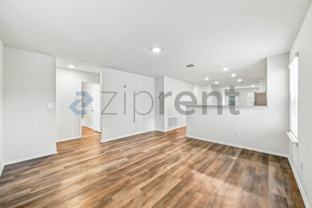 10334 Glimmer - Photo 1 of 1