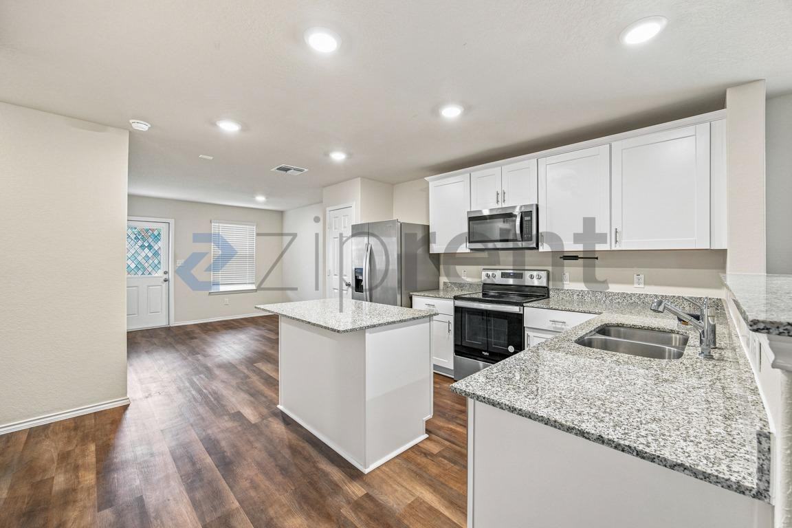 10334 Glimmer - Photo 4 of 21