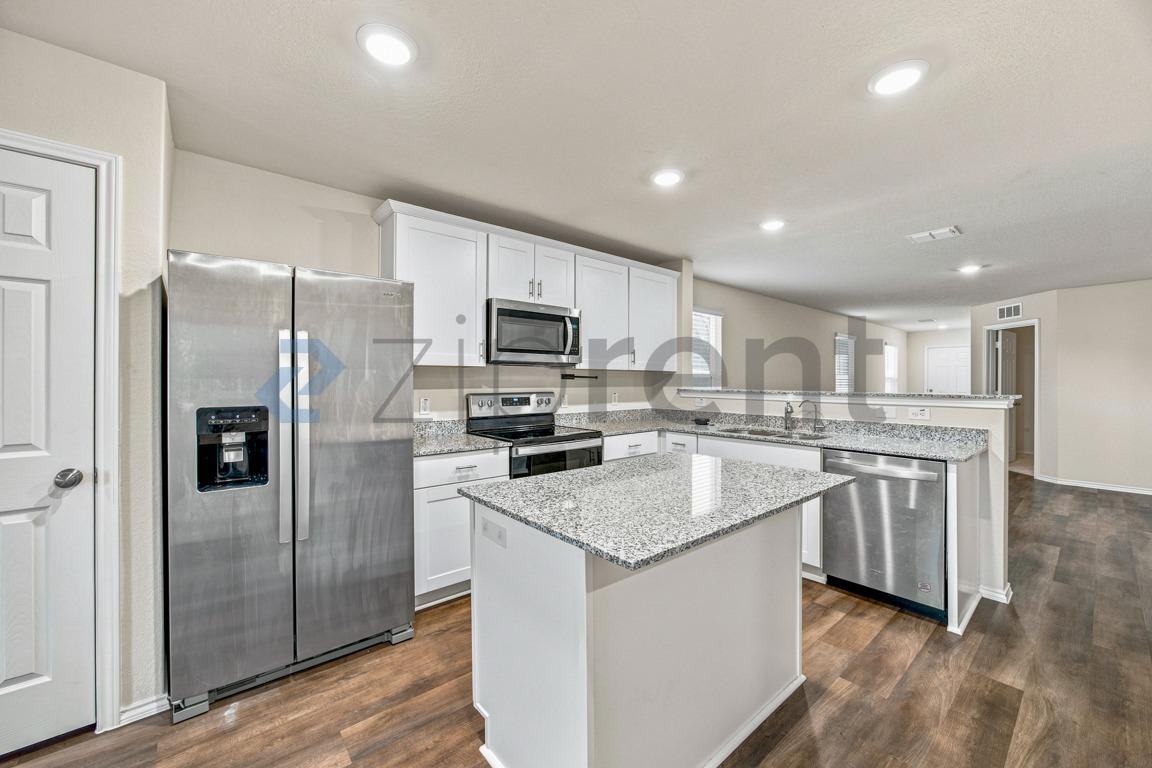 10334 Glimmer - Photo 5 of 21