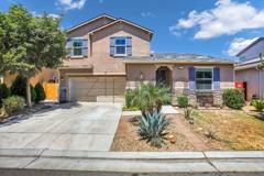 6314 W Donner Ave - Photo 1 of 1