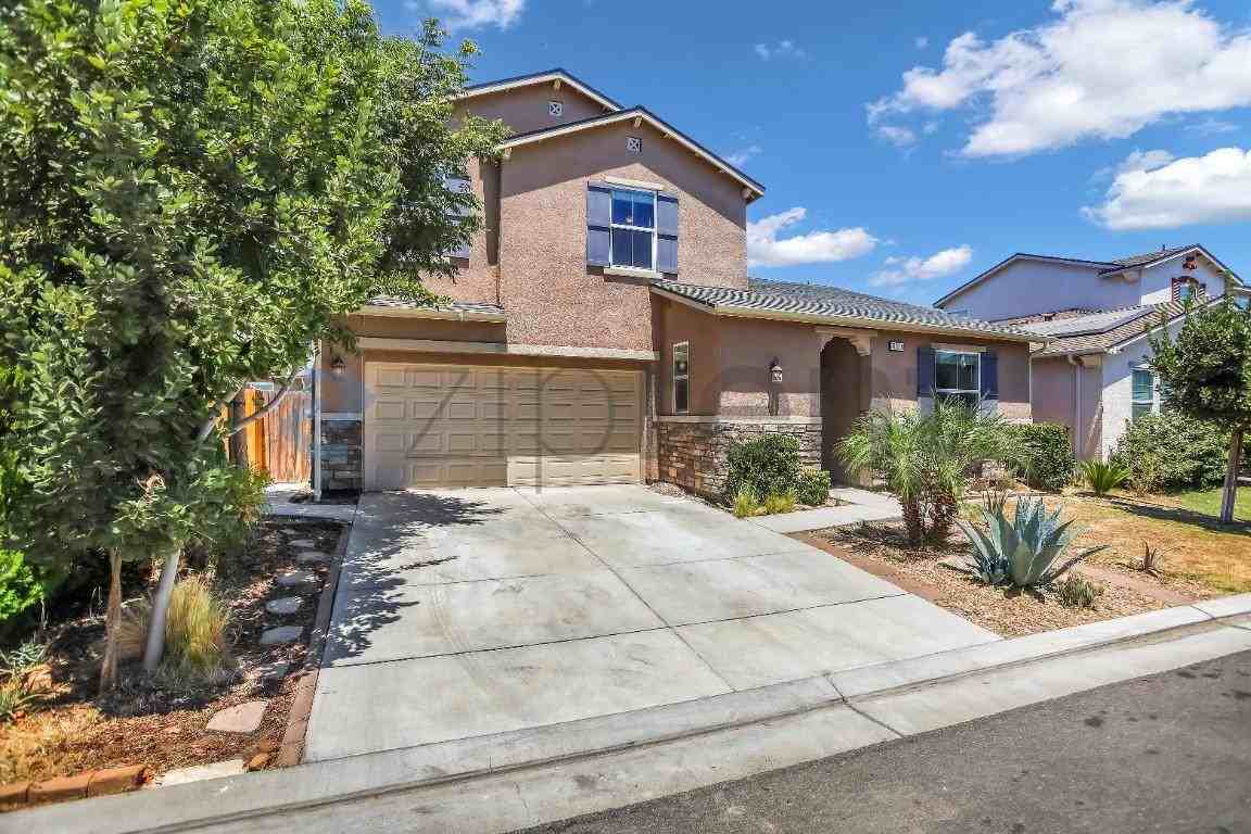 6314 W Donner Ave - Photo 2 of 31