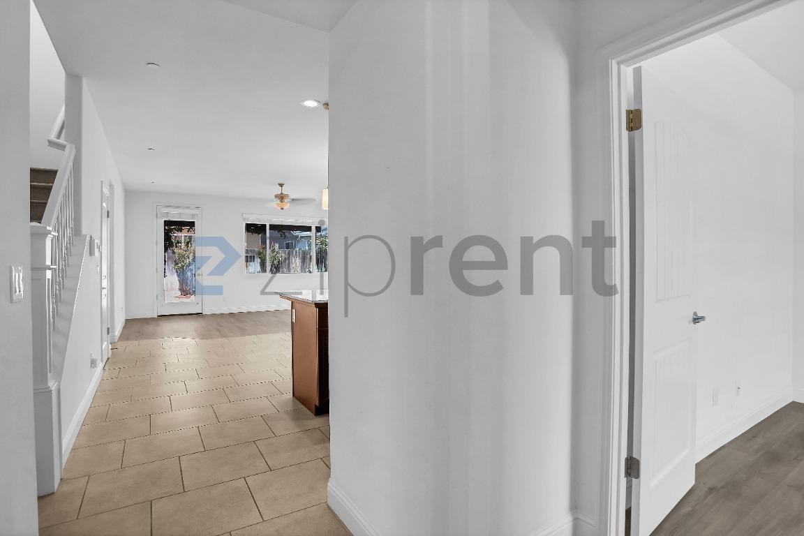 6314 W Donner Ave - Photo 6 of 31