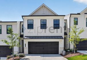 7424 Quinn Pl - Photo 1 of 1