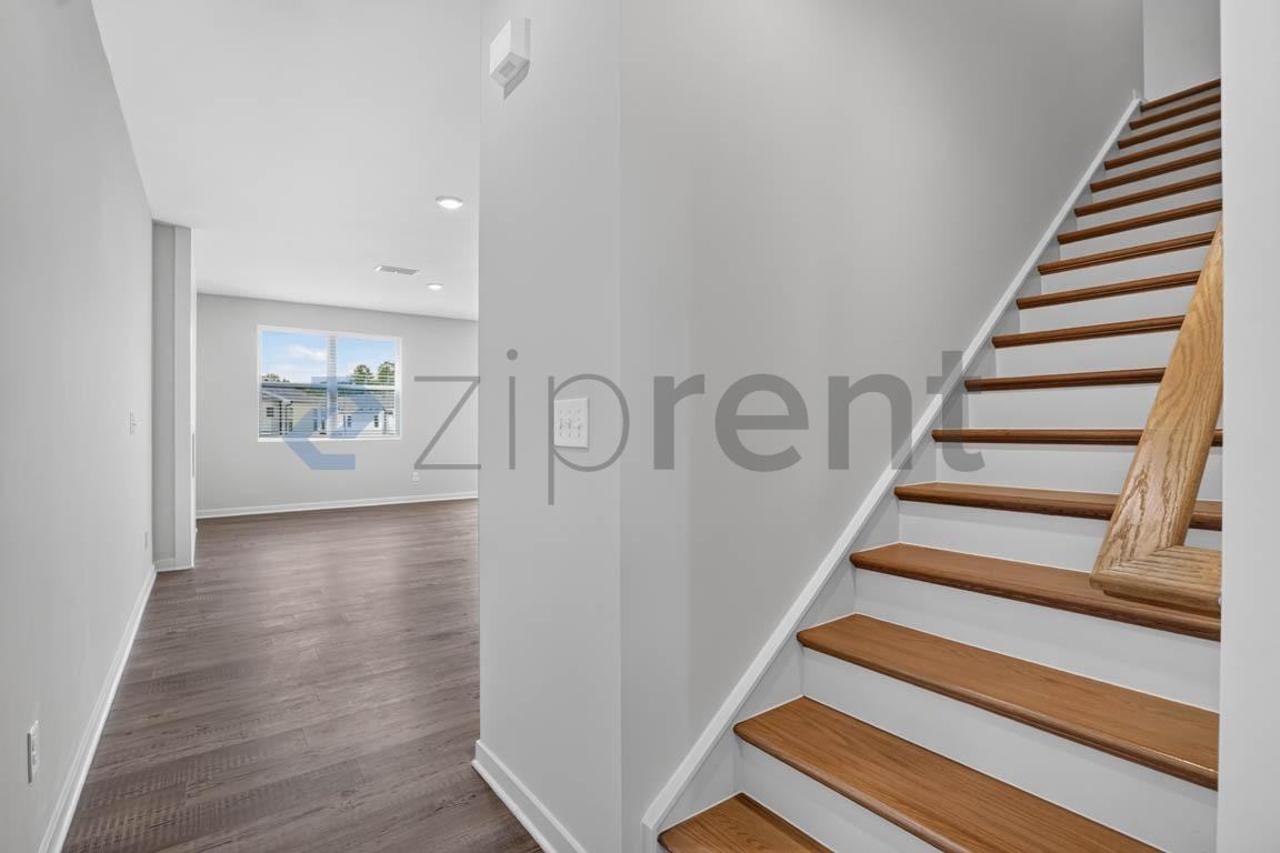 7424 Quinn Pl - Photo 4 of 35