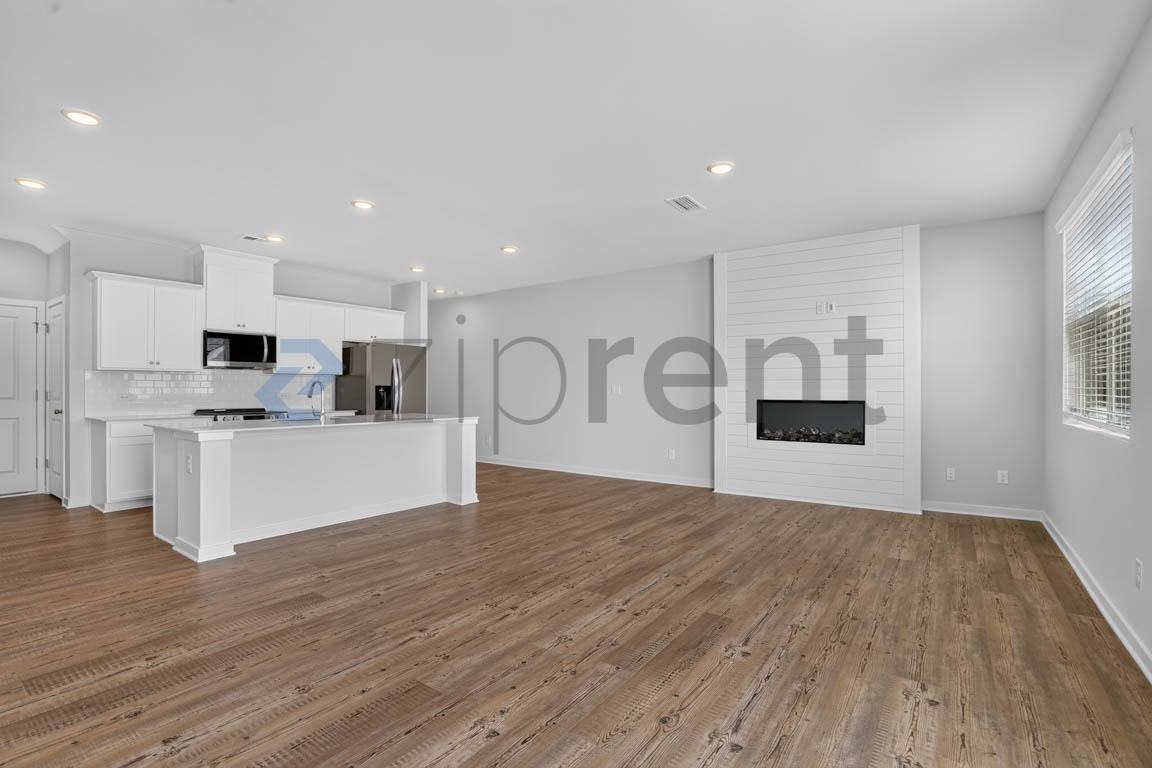 7424 Quinn Pl - Photo 6 of 35