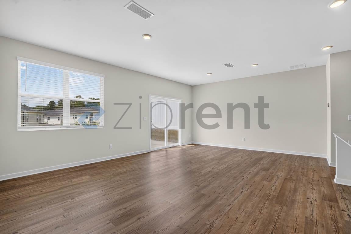 7424 Quinn Pl - Photo 7 of 35