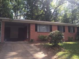 935 Delores Dr - Photo 1 of 1