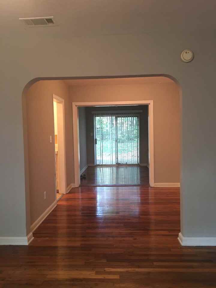 935 Delores Dr - Photo 7 of 10