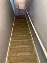 111 Valencia Dr - Photo 1 of 1