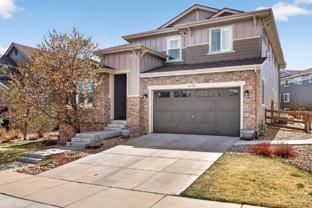 6726 S Quantock Way - Photo 1 of 1