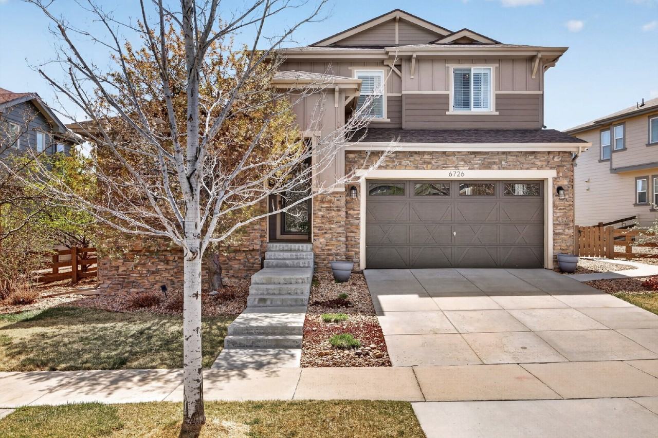 6726 S Quantock Way - Photo 2 of 50
