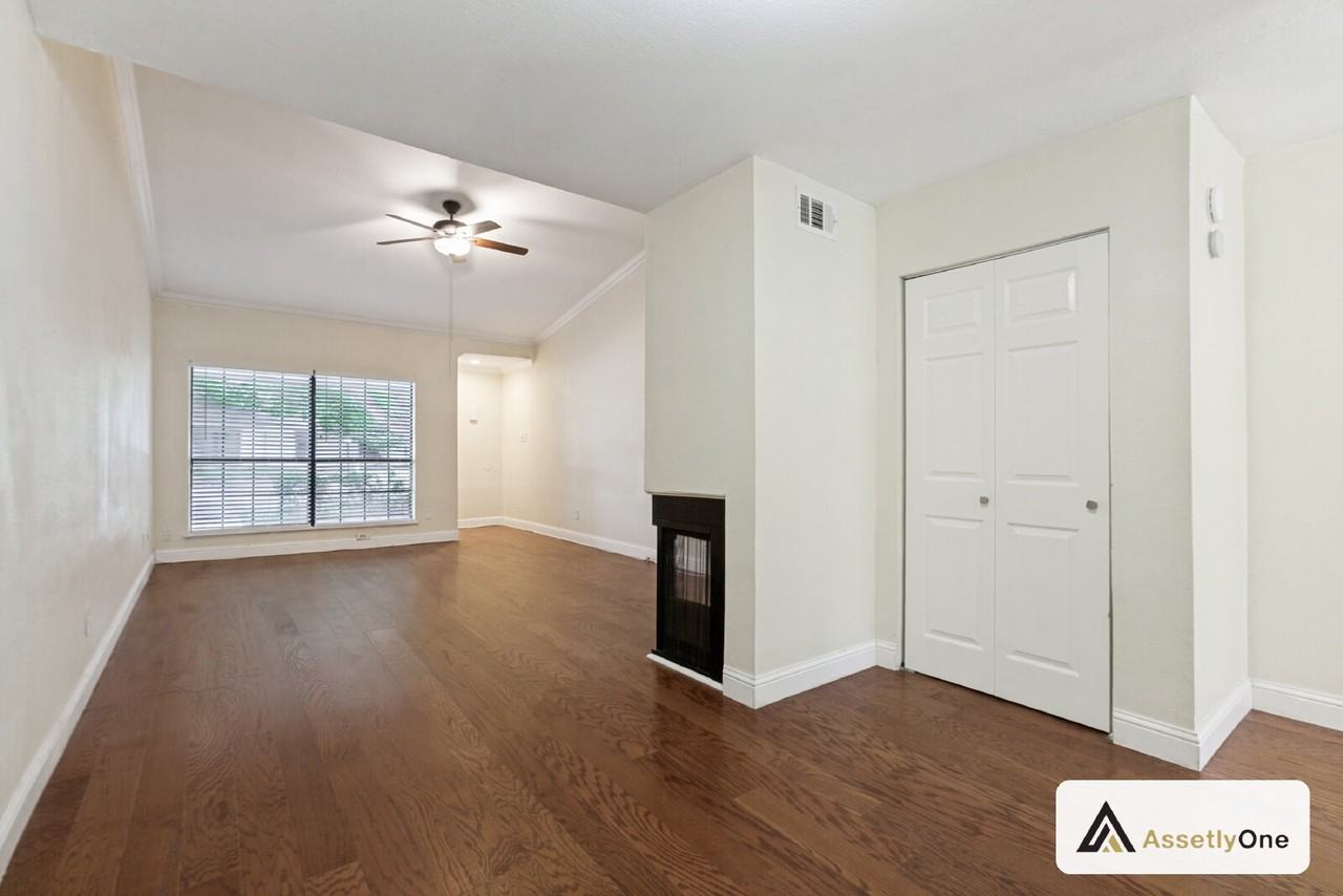 13719 Flagstone Ln - Photo 6 of 30