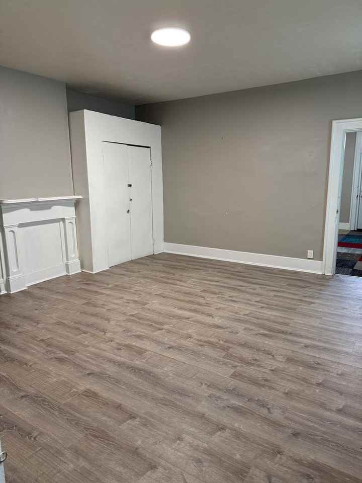 2317 Chickasaw St - Photo 6 of 15