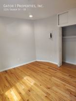 1224 Tasker St #1R - Photo 1 of 1