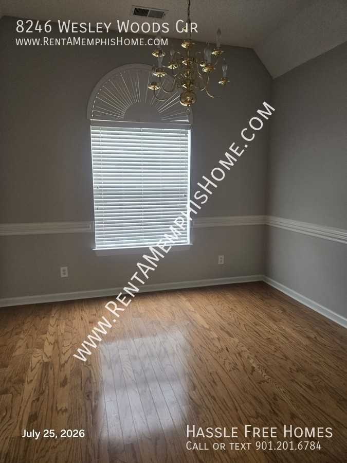 8246 Wesley Woods Cir - Photo 4 of 24