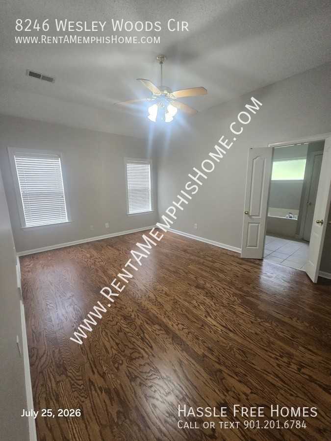 8246 Wesley Woods Cir - Photo 5 of 24