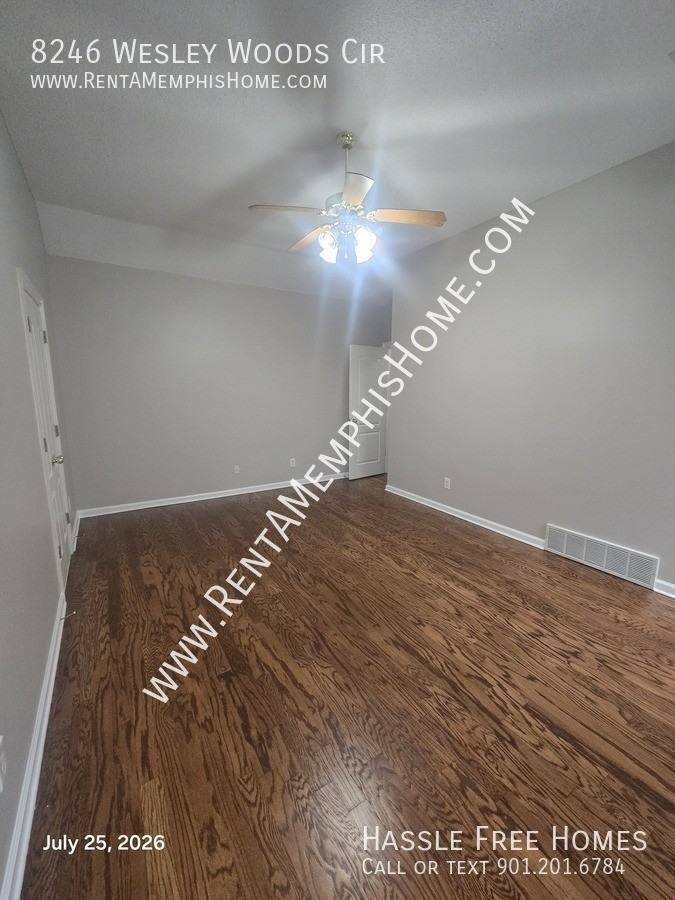8246 Wesley Woods Cir - Photo 6 of 24