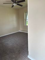 featured image of 3961 Logan Ave #7