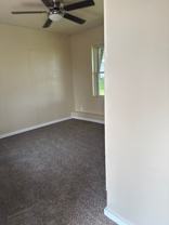 3961 Logan Ave #7 - Photo 1 of 1