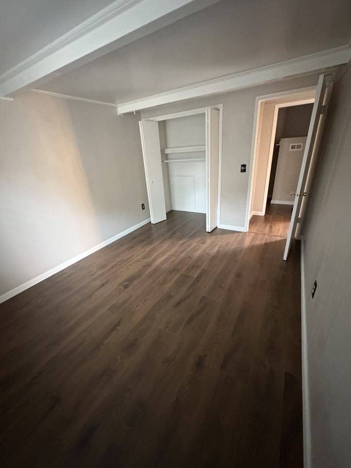 513 W Tucson Ave #1 - Photo 3 of 8
